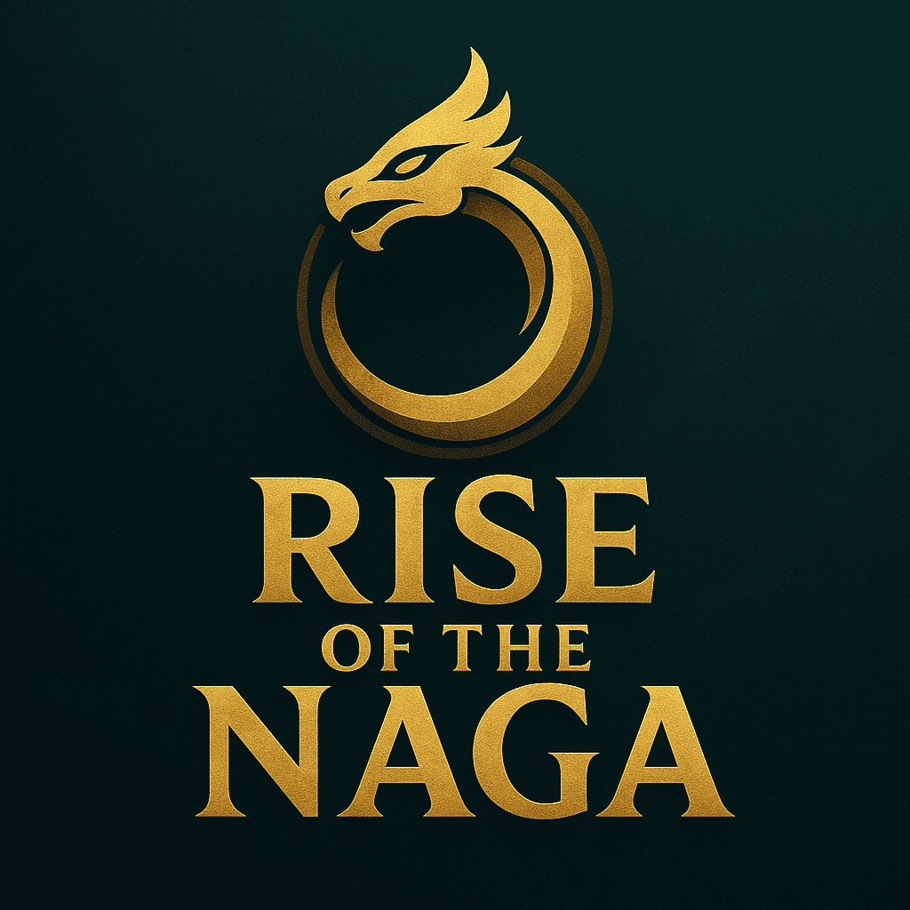 Rise of Naga